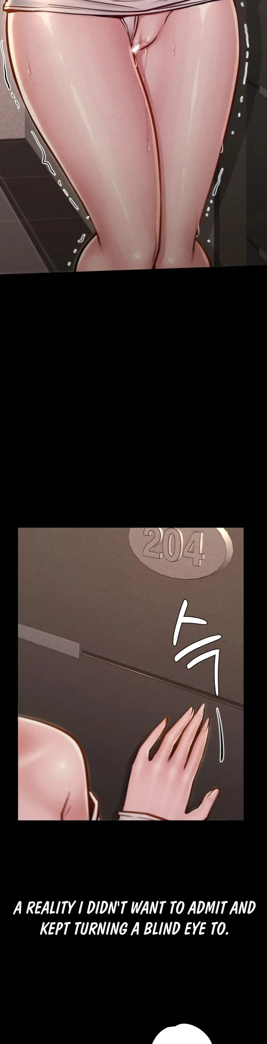 Nagwon Villa Uncensored, chapter 30, page 36 of 40