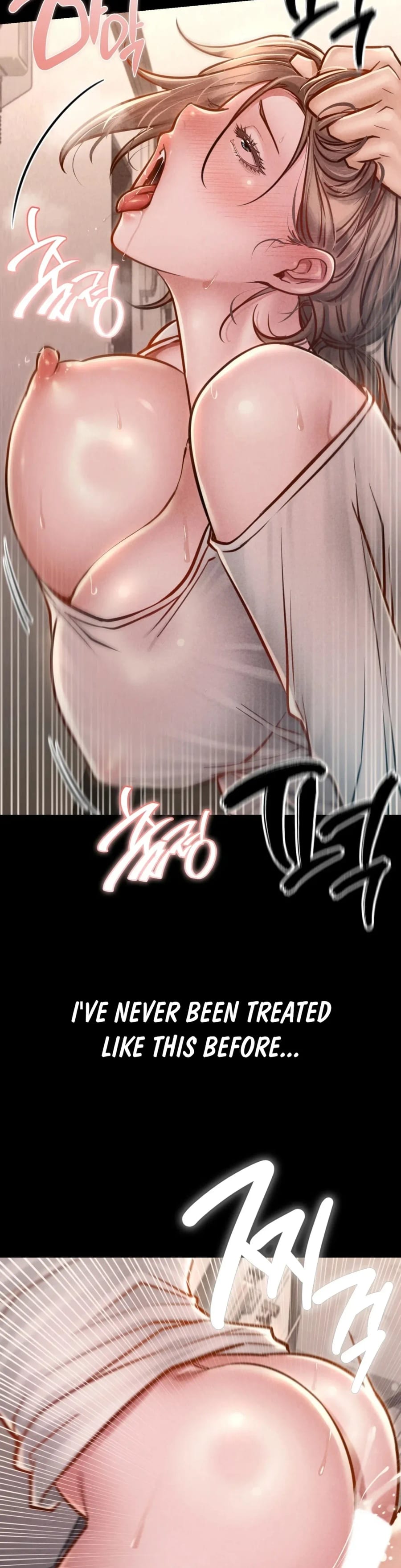Nagwon Villa Uncensored, chapter 31, page 8 of 44