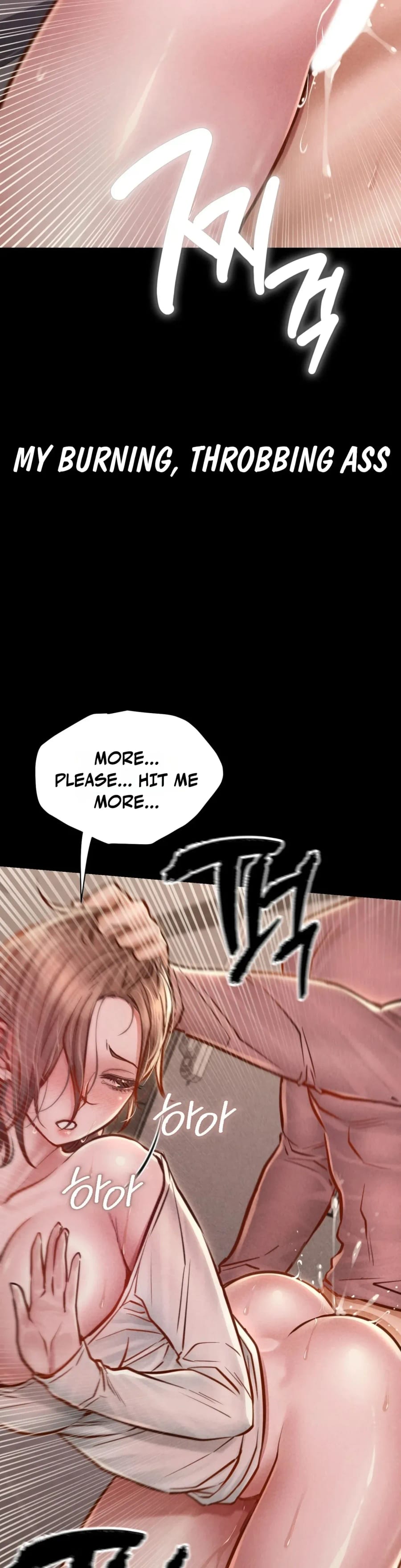 Nagwon Villa Uncensored, chapter 31, page 9 of 44