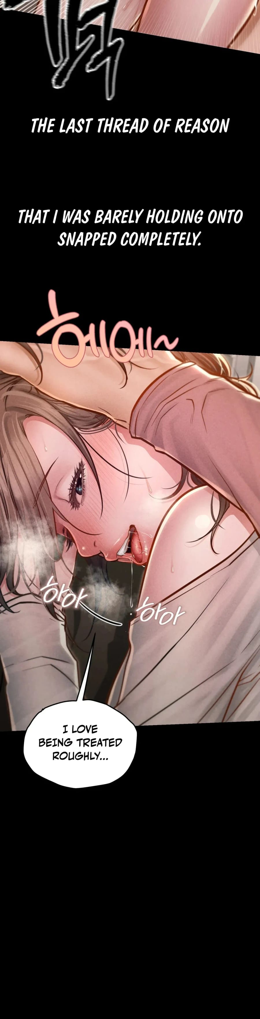 Nagwon Villa Uncensored, chapter 31, page 10 of 44