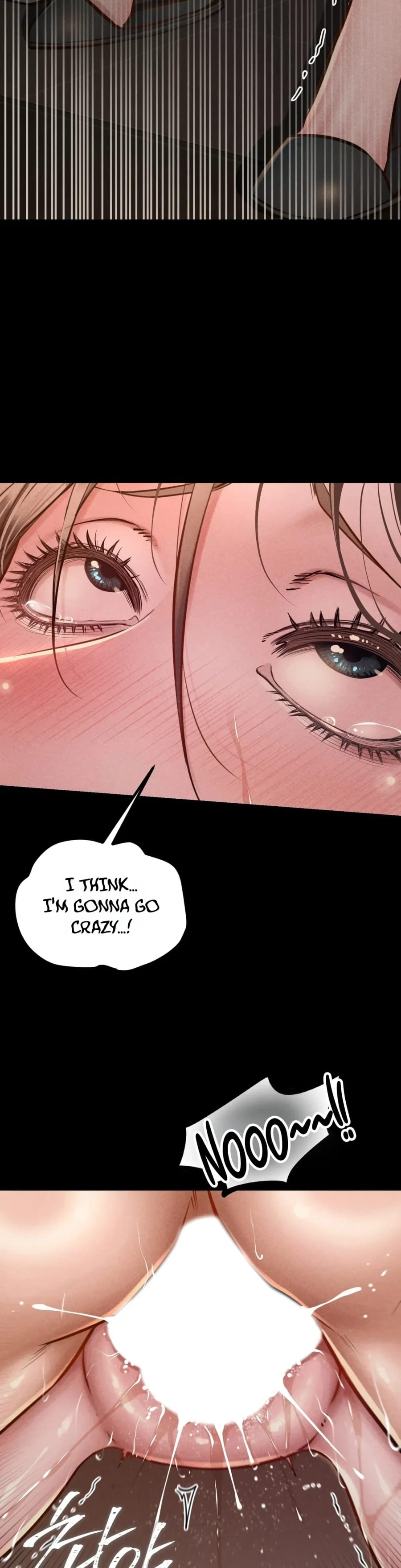Nagwon Villa Uncensored, chapter 31, page 15 of 44