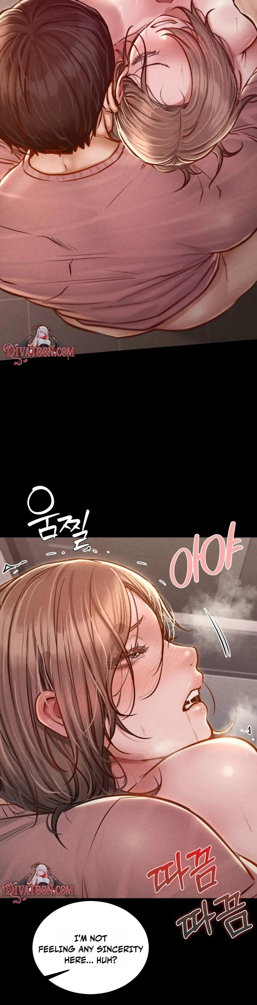 Nagwon Villa Uncensored, chapter 31, page 22 of 44