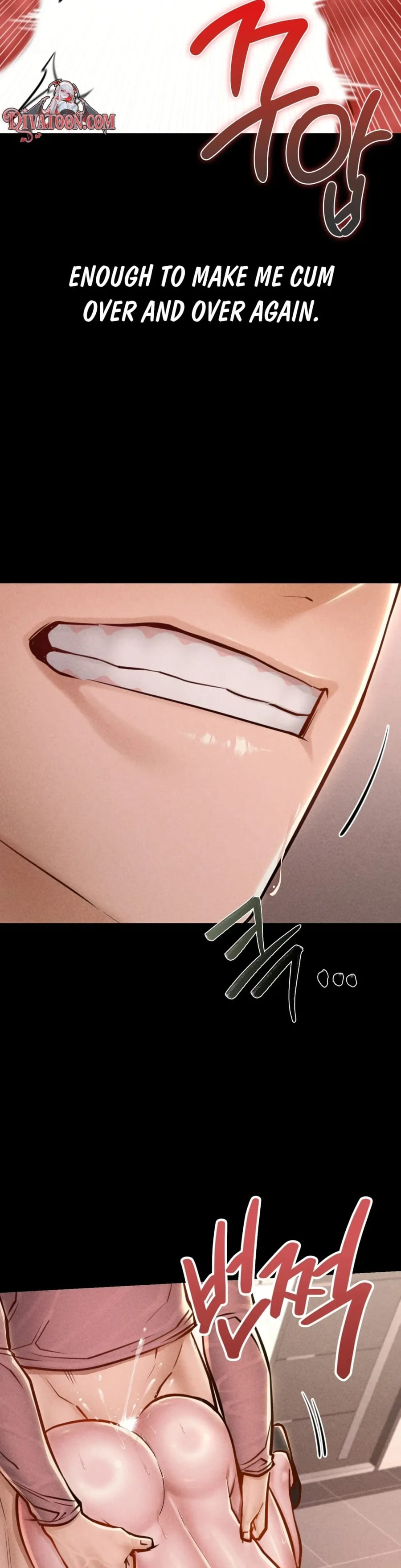 Nagwon Villa Uncensored, chapter 31, page 26 of 44