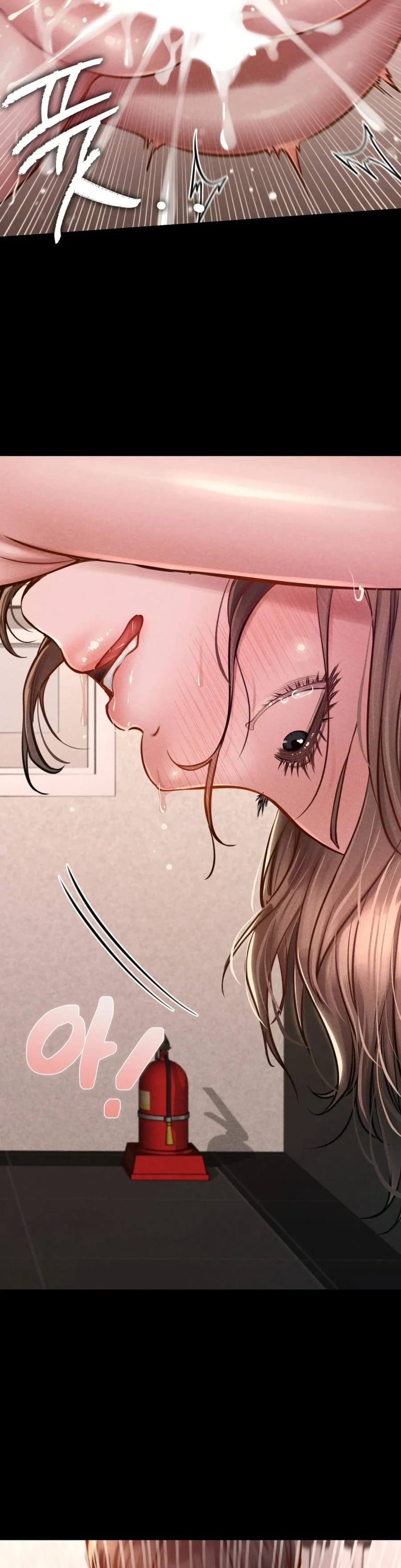 Nagwon Villa Uncensored, chapter 31, page 28 of 44