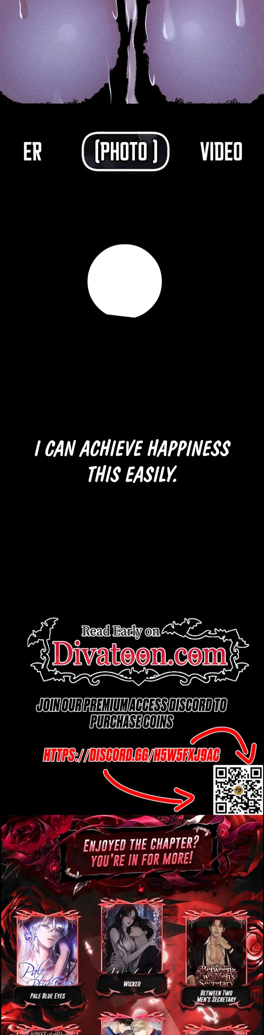 Nagwon Villa Uncensored, chapter 31, page 43 of 44