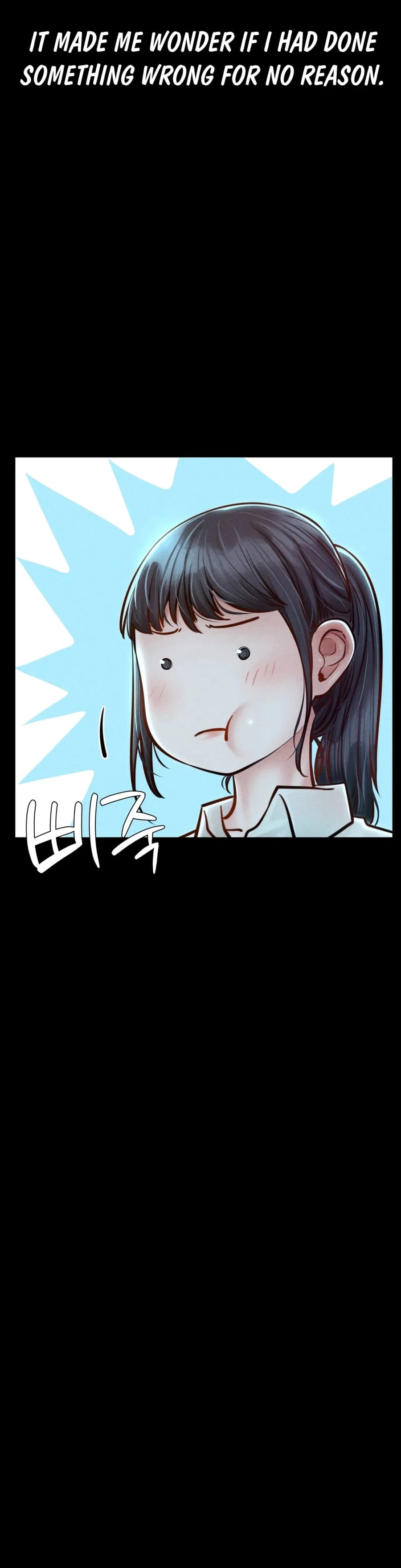 Nagwon Villa Uncensored, chapter 32, page 11 of 47