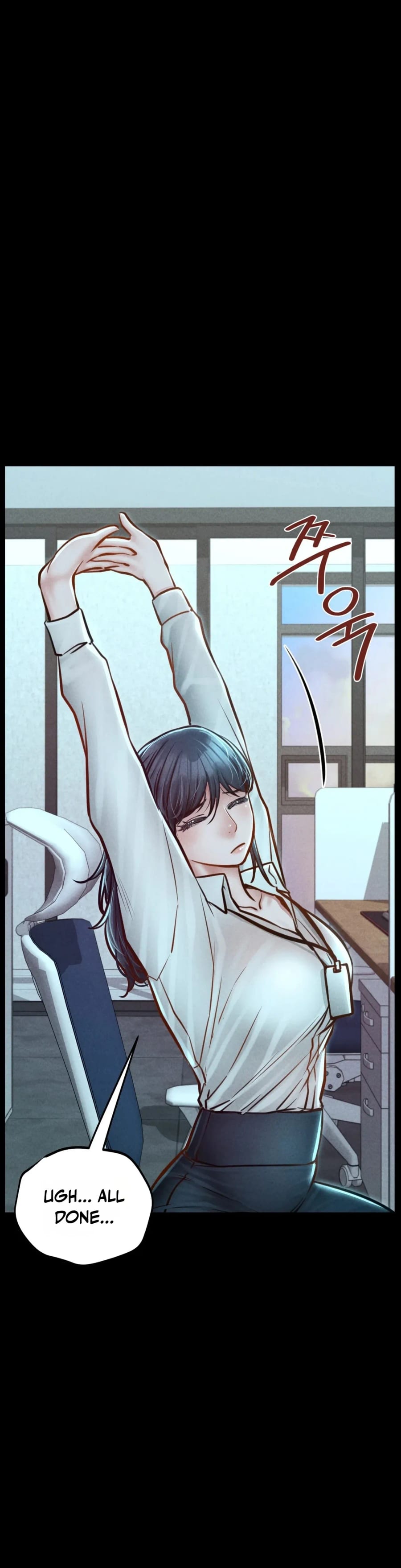 Nagwon Villa Uncensored, chapter 32, page 12 of 47