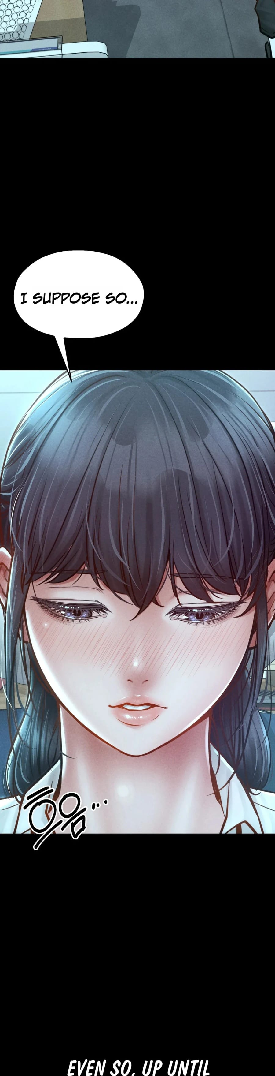 Nagwon Villa Uncensored, chapter 32, page 14 of 47