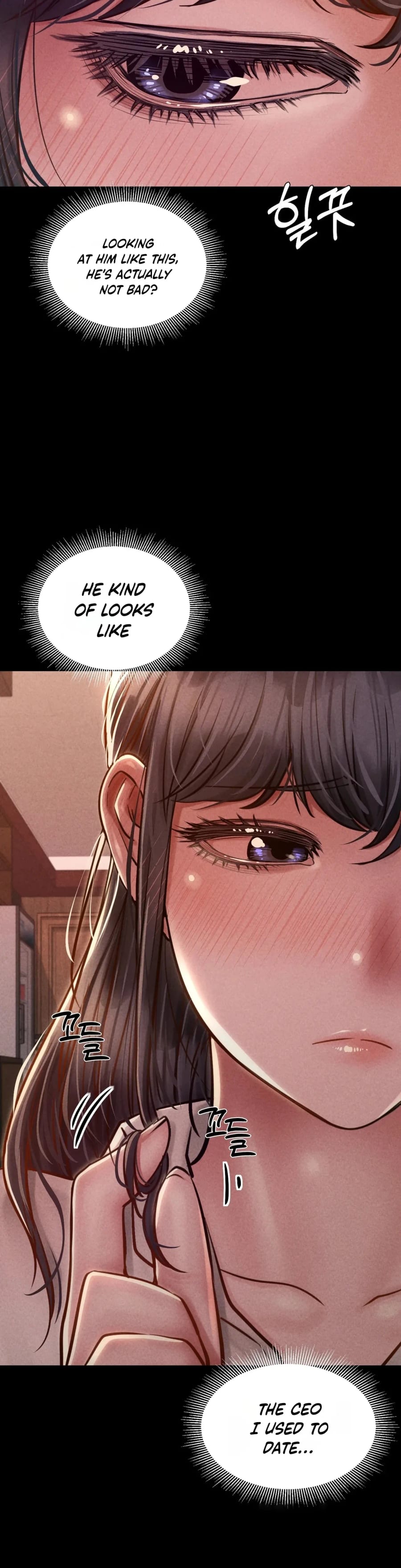 Nagwon Villa Uncensored, chapter 32, page 24 of 47