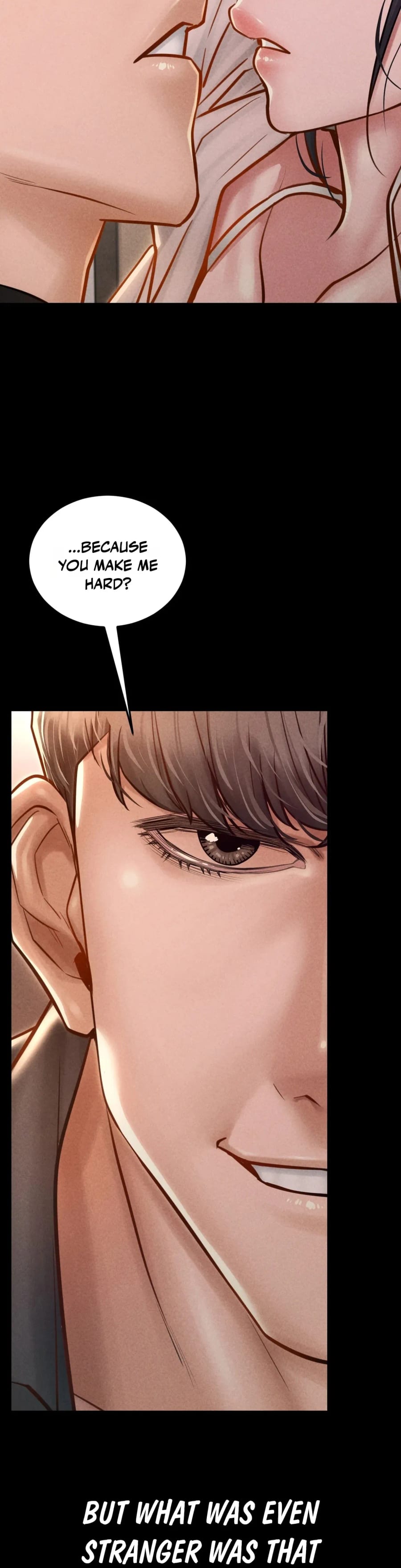 Nagwon Villa Uncensored, chapter 33, page 15 of 46