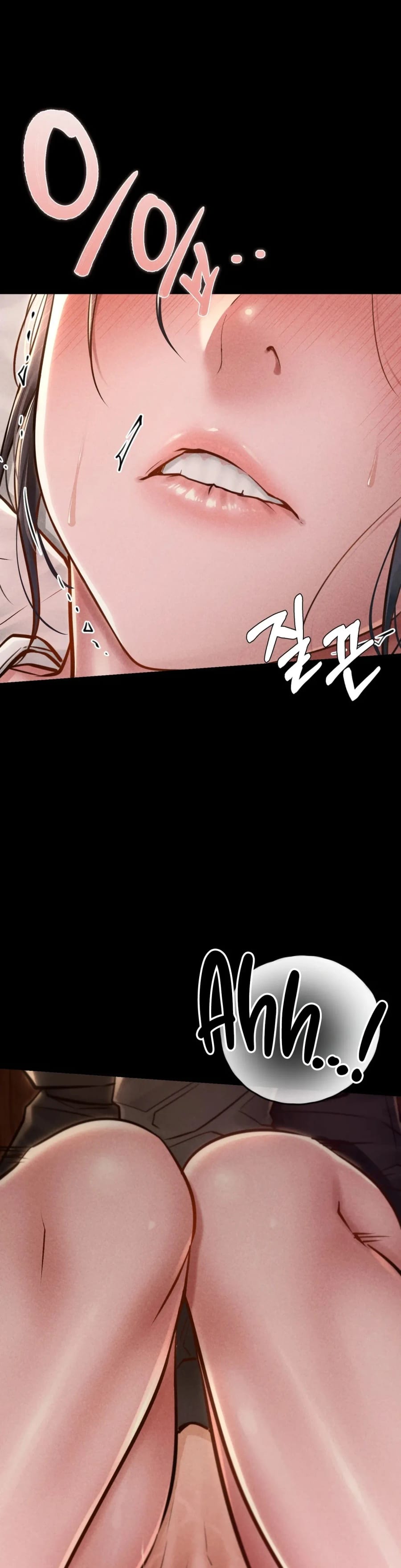 Nagwon Villa Uncensored, chapter 33, page 22 of 46