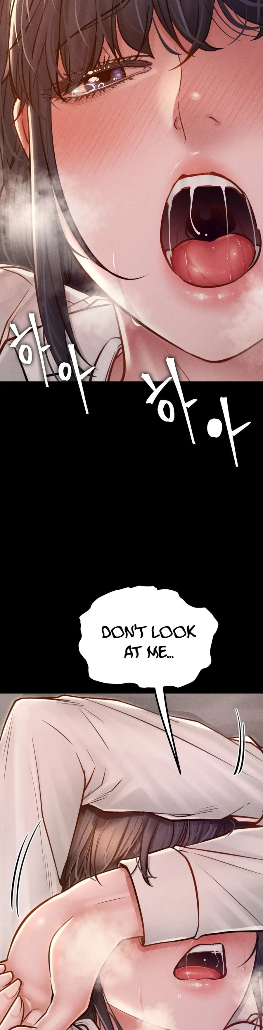 Nagwon Villa Uncensored, chapter 33, page 27 of 46