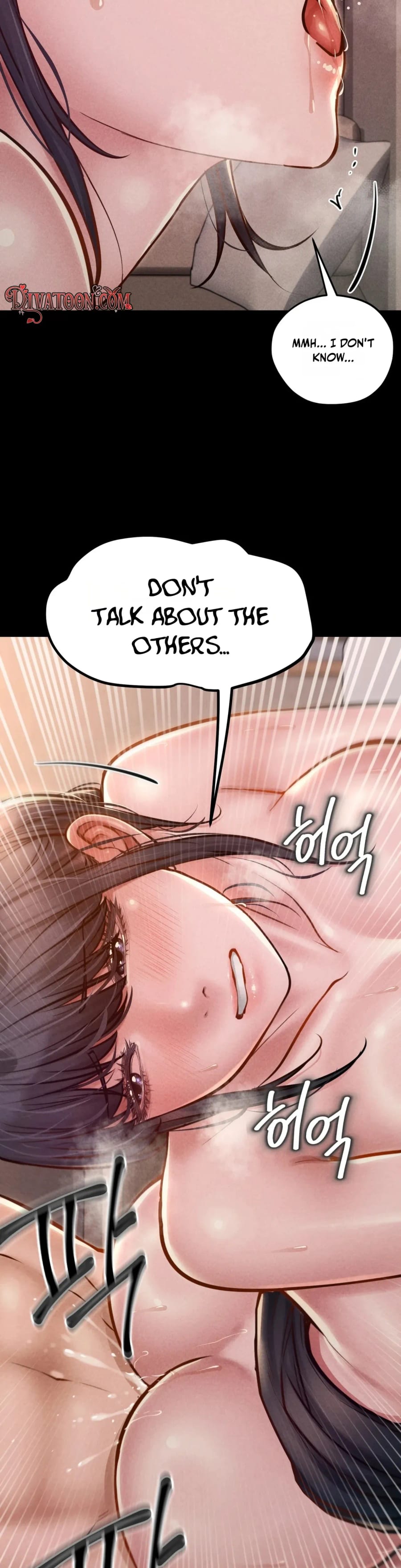 Nagwon Villa Uncensored, chapter 33, page 38 of 46