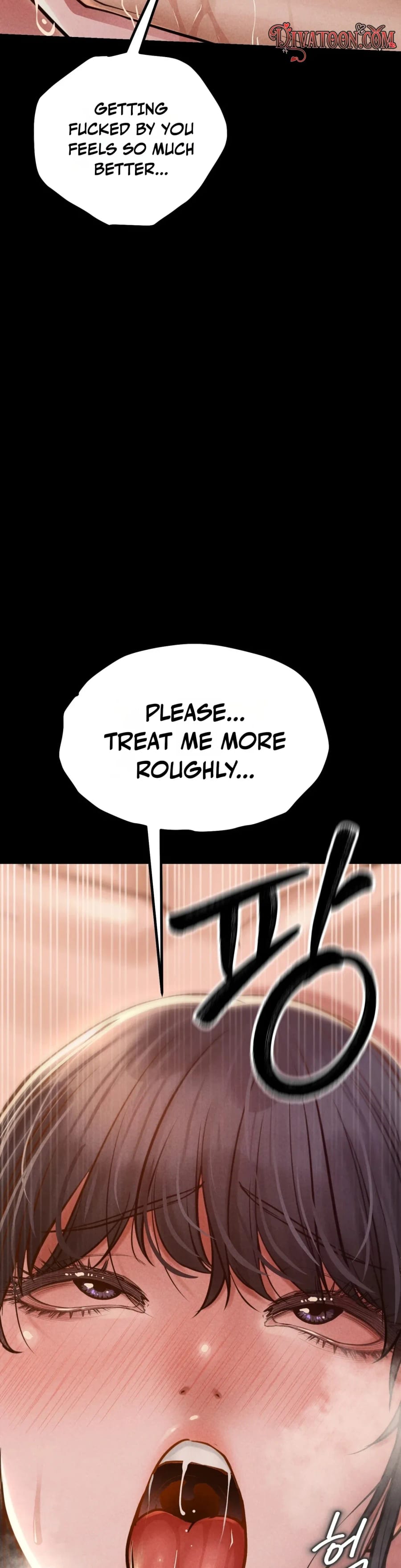 Nagwon Villa Uncensored, chapter 33, page 43 of 46
