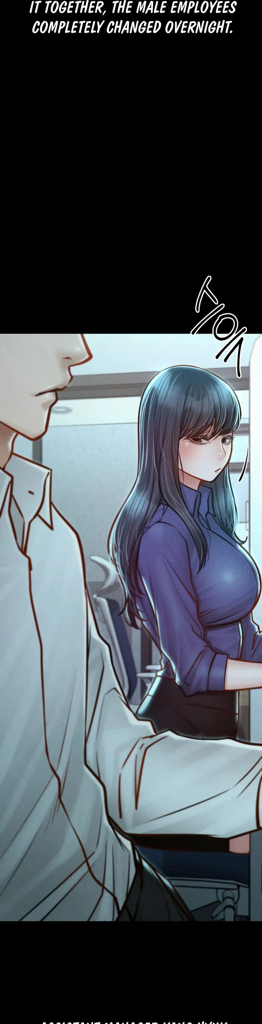 Nagwon Villa Uncensored, chapter 34, page 14 of 52
