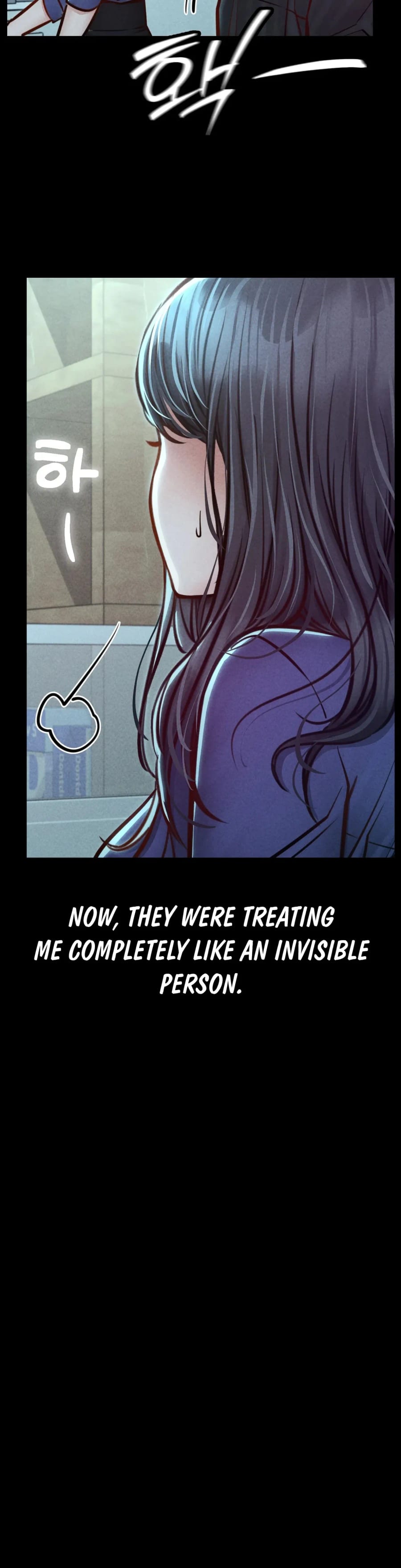 Nagwon Villa Uncensored, chapter 34, page 17 of 52