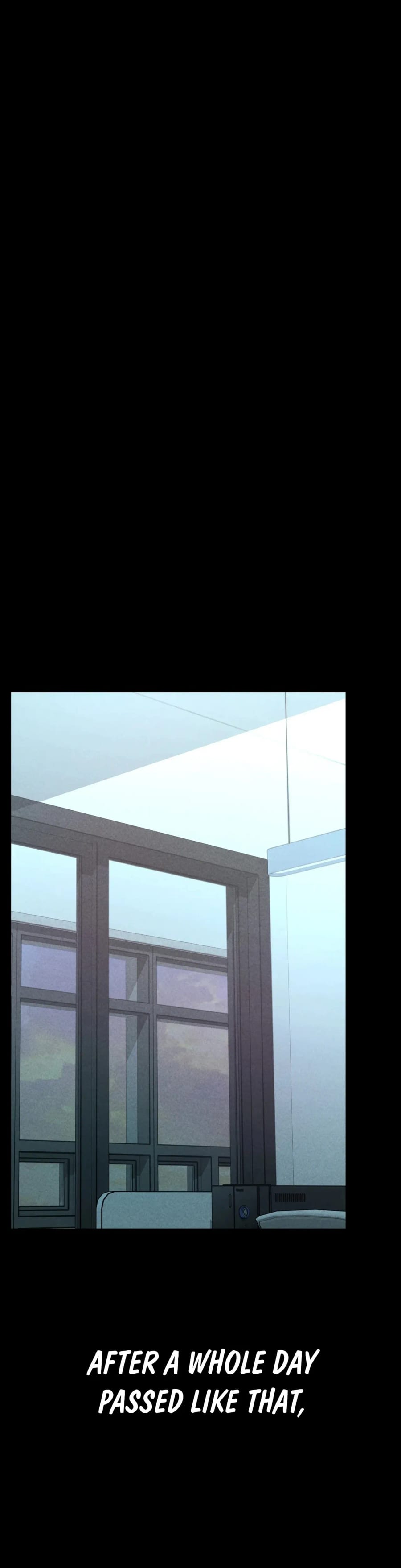 Nagwon Villa Uncensored, chapter 34, page 18 of 52