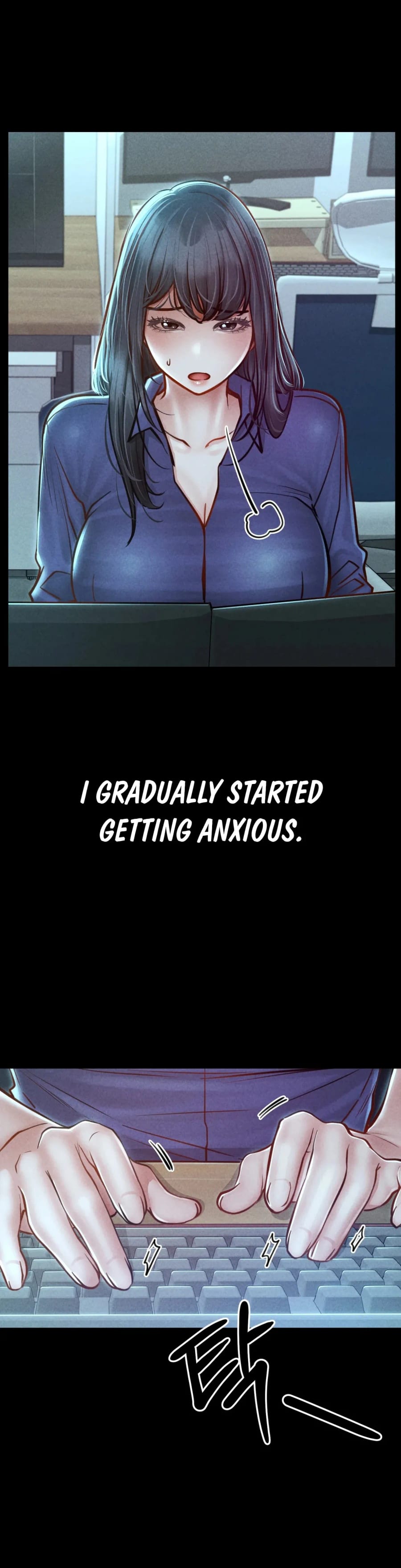 Nagwon Villa Uncensored, chapter 34, page 19 of 52