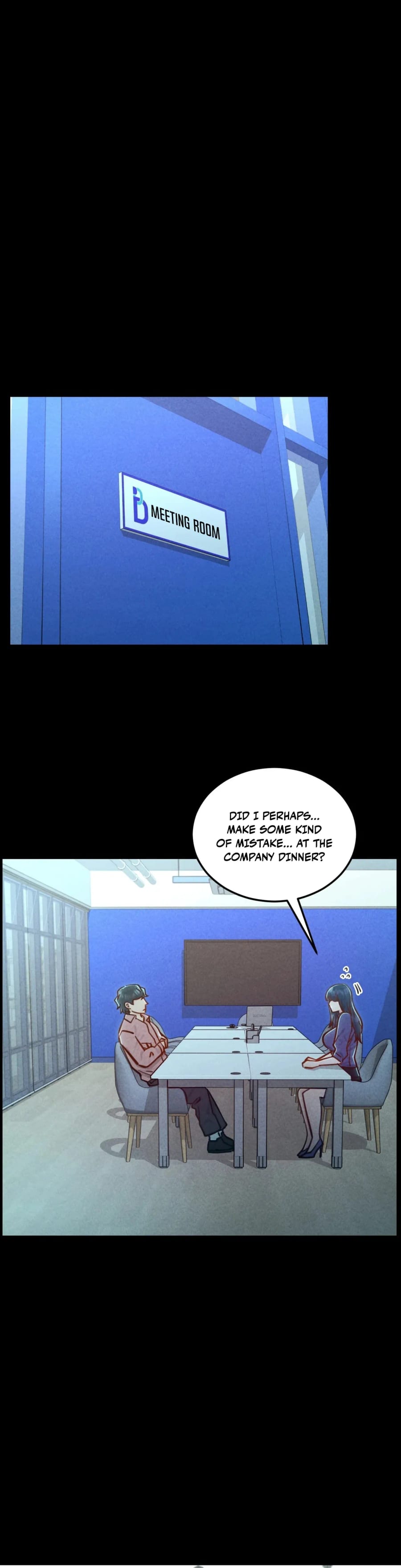 Nagwon Villa Uncensored, chapter 34, page 21 of 52
