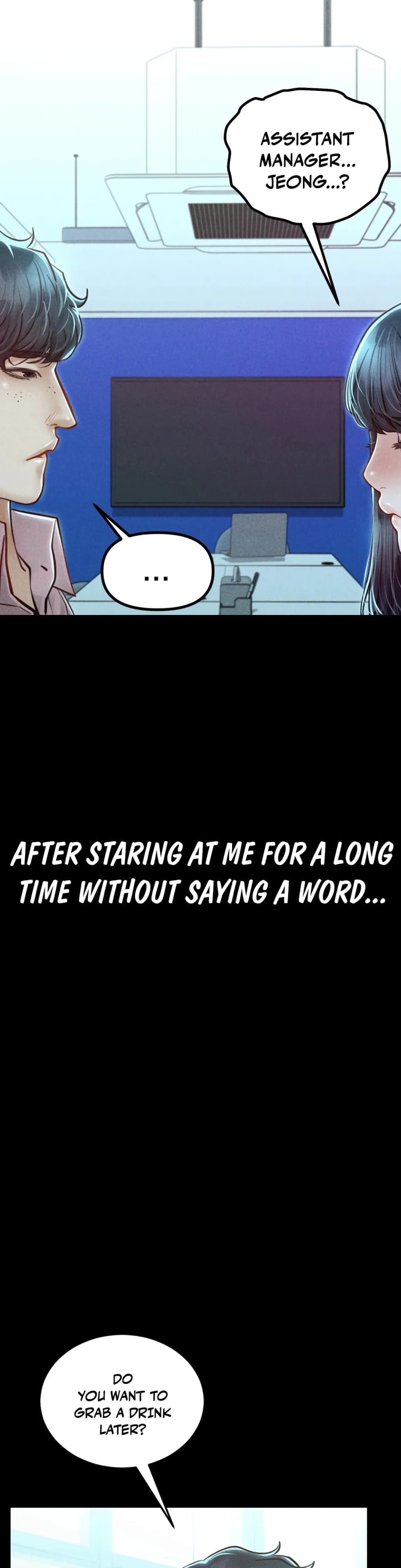Nagwon Villa Uncensored, chapter 34, page 22 of 52