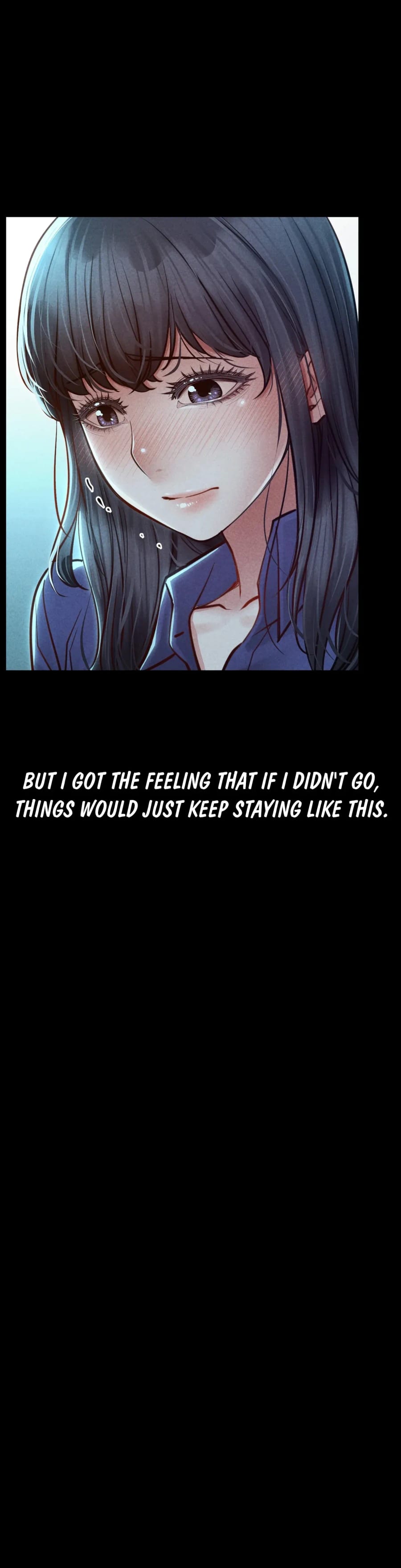 Nagwon Villa Uncensored, chapter 34, page 26 of 52