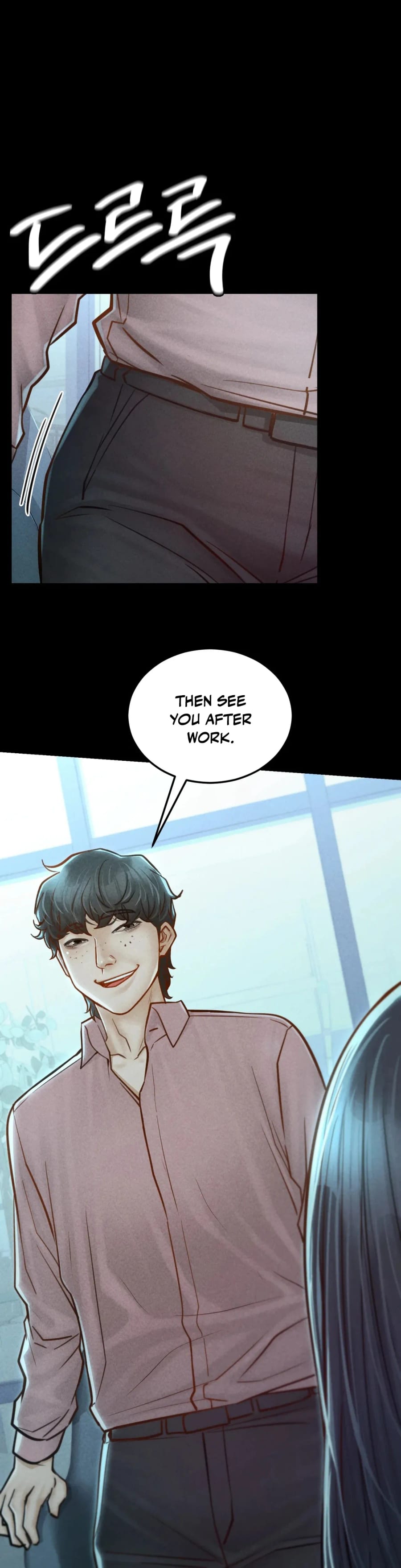 Nagwon Villa Uncensored, chapter 34, page 28 of 52