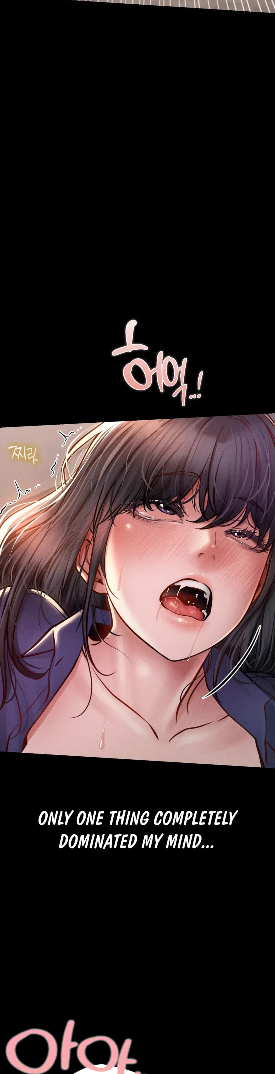 Nagwon Villa Uncensored, chapter 34, page 45 of 52