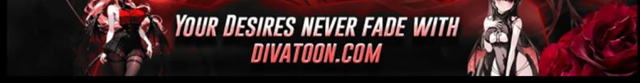 Nagwon Villa Uncensored, chapter 34, page 52 of 52