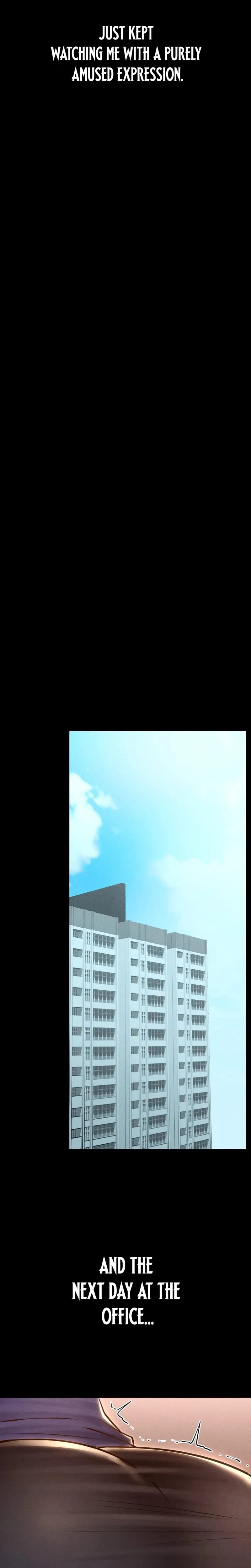 Nagwon Villa Uncensored, chapter 35, page 16 of 32