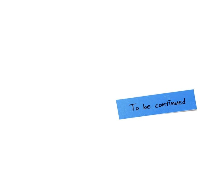 Nailing the Assignment (Uncensored), chapter 15, page 22 of 22