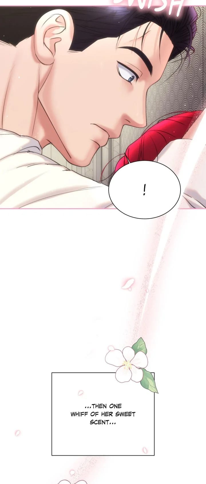 Nailing the Assignment (Uncensored), chapter 19, page 5 of 68