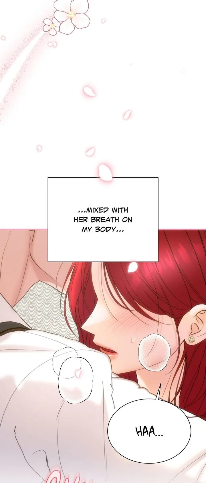 Nailing the Assignment (Uncensored), chapter 19, page 6 of 68