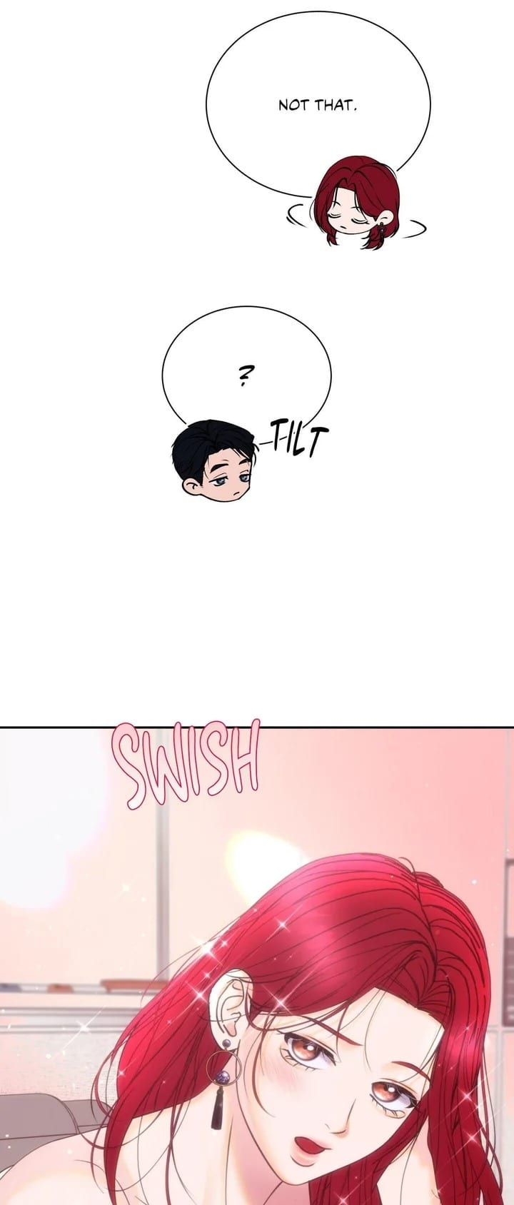 Nailing the Assignment (Uncensored), chapter 19, page 29 of 68