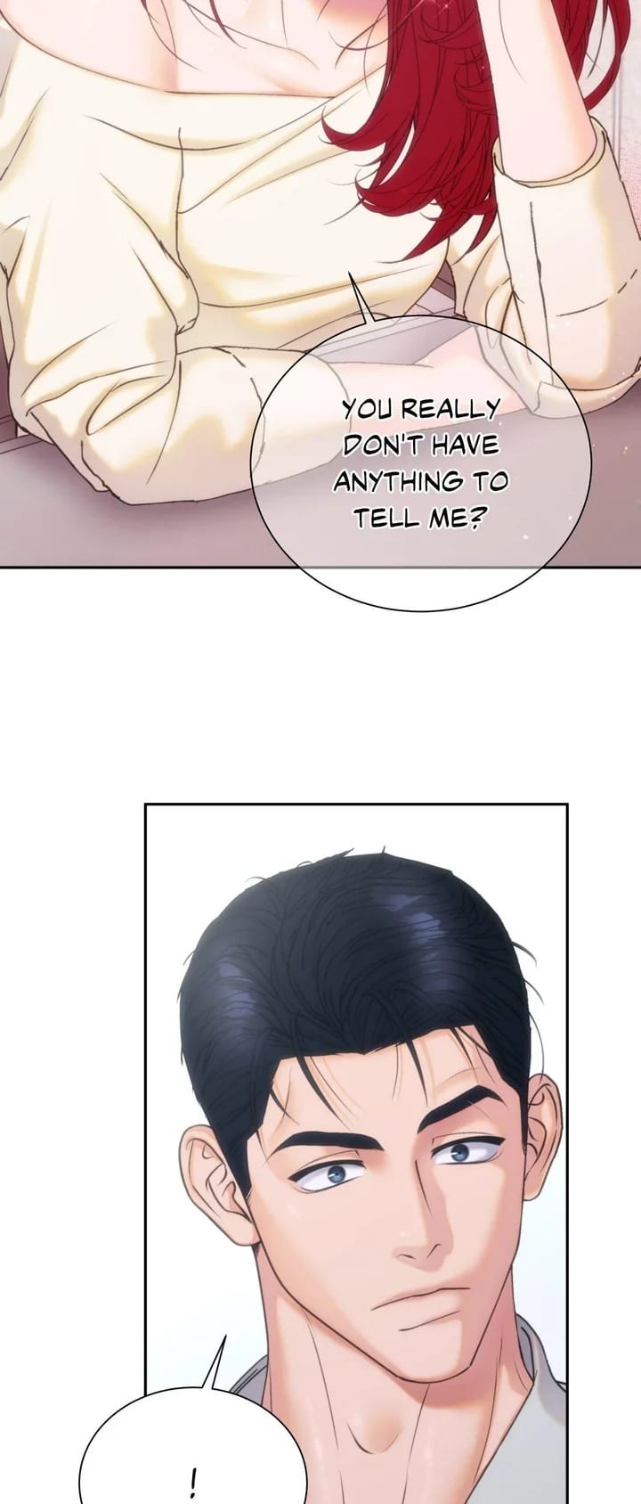 Nailing the Assignment (Uncensored), chapter 19, page 30 of 68