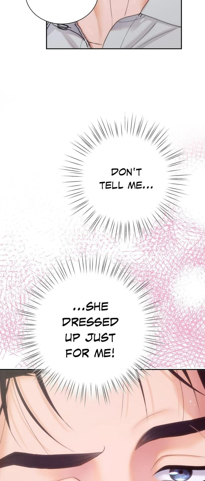 Nailing the Assignment (Uncensored), chapter 19, page 31 of 68