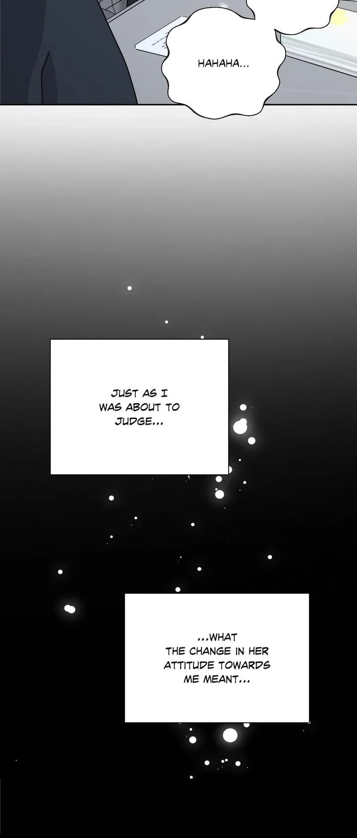 Nailing the Assignment (Uncensored), chapter 19, page 34 of 68