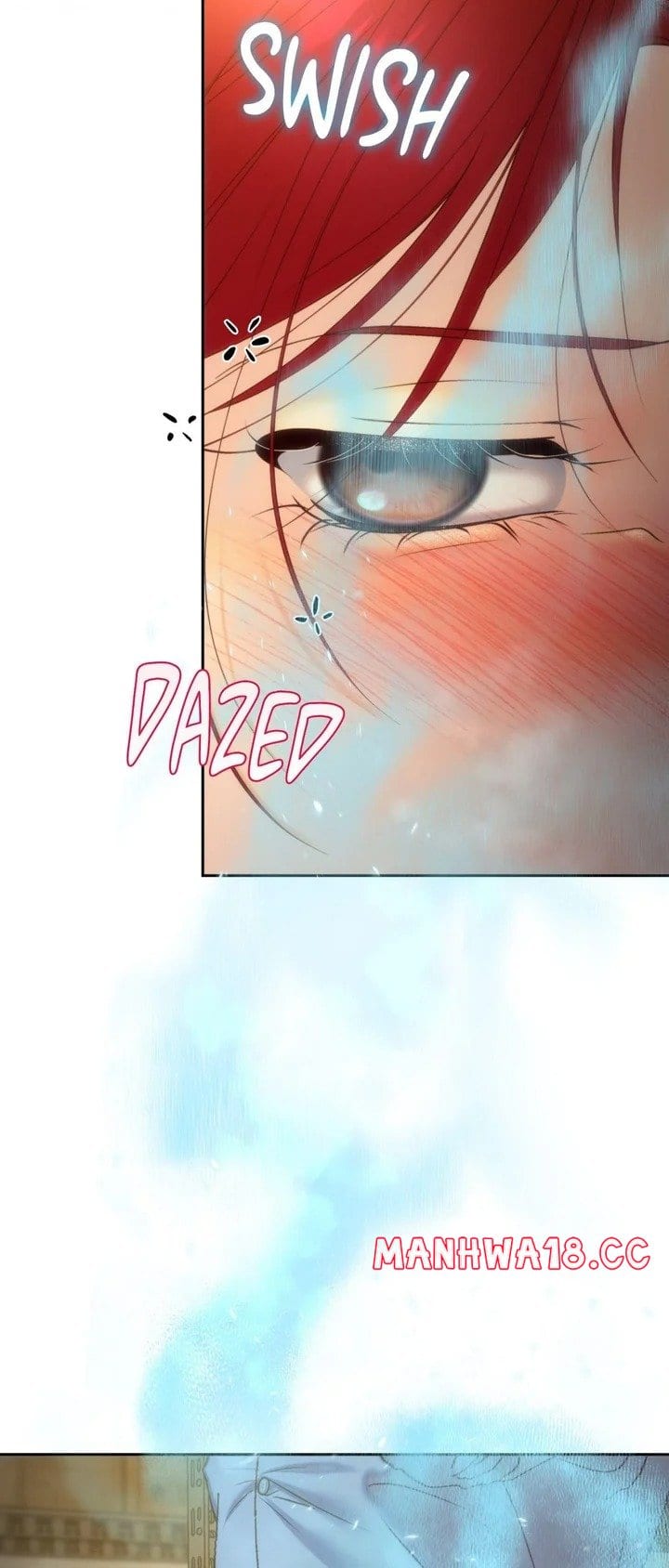 Nailing the Assignment (Uncensored), chapter 19, page 62 of 68