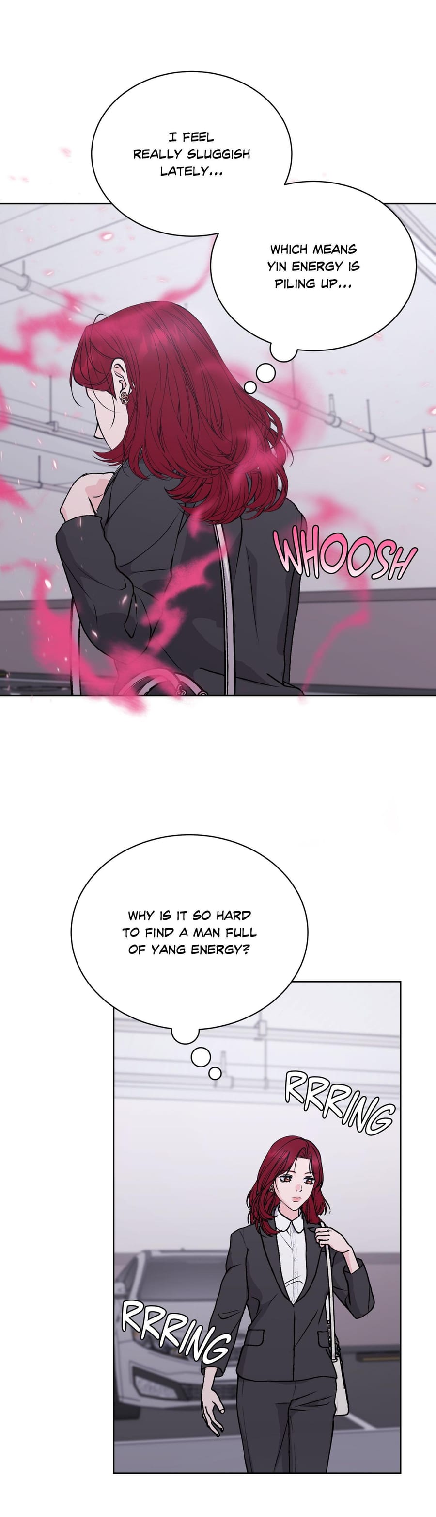 Nailing the Assignment Uncensored, chapter 3, page 39 of 45
