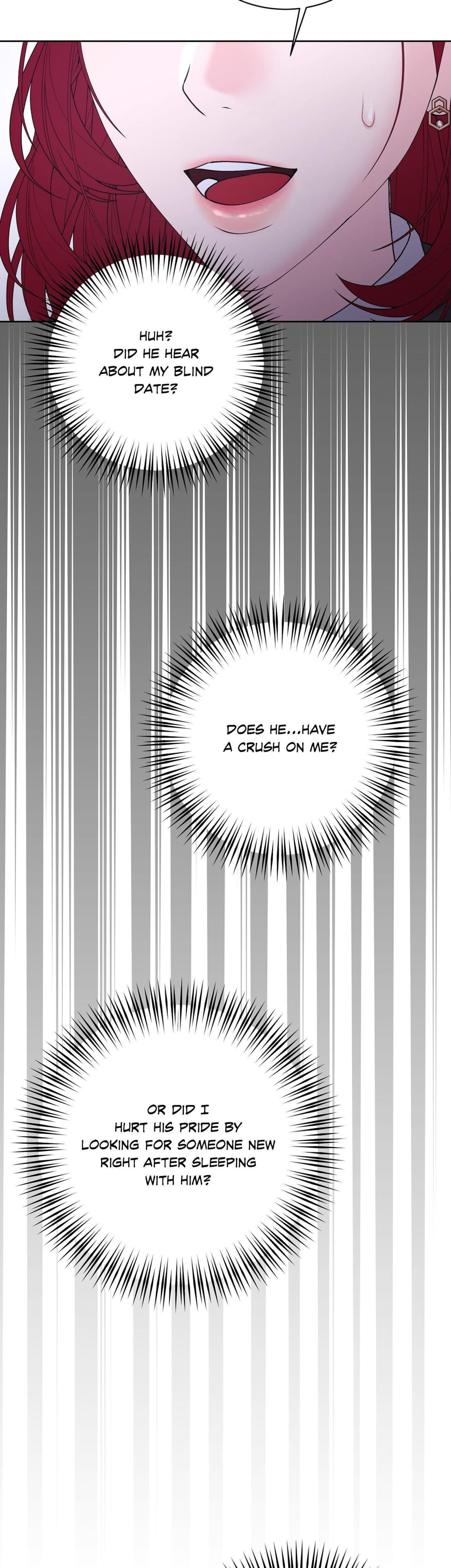 Nailing the Assignment Uncensored, chapter 4, page 6 of 40
