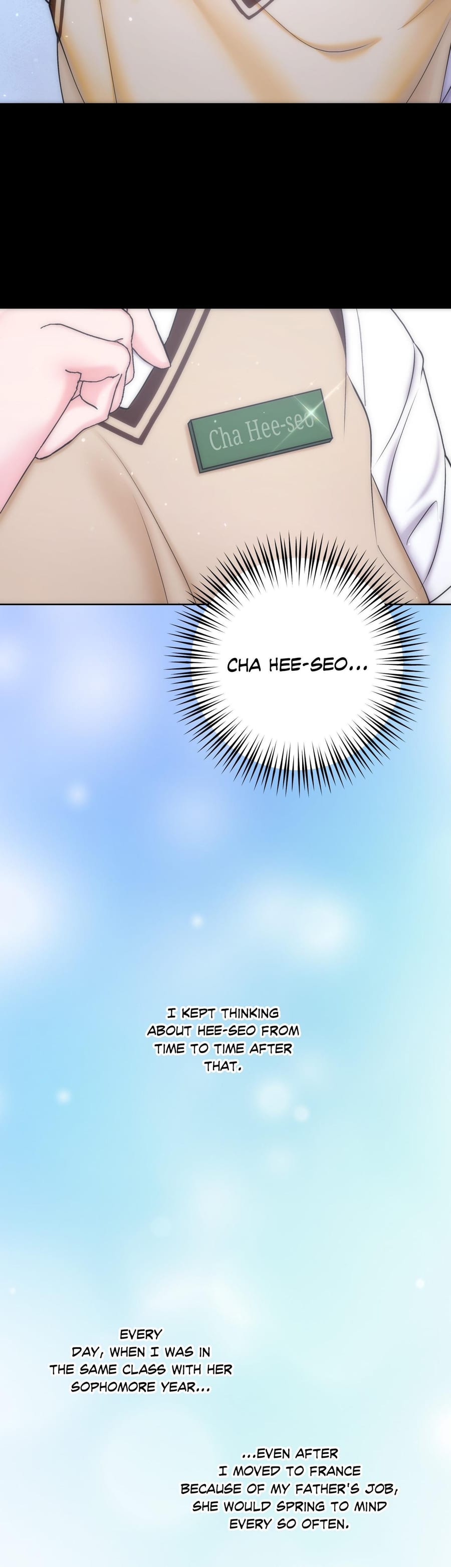 Nailing the Assignment Uncensored, chapter 4, page 27 of 40