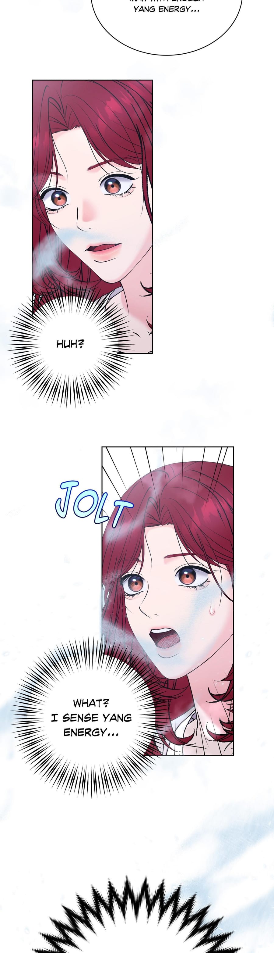 Nailing the Assignment Uncensored, chapter 4, page 35 of 40
