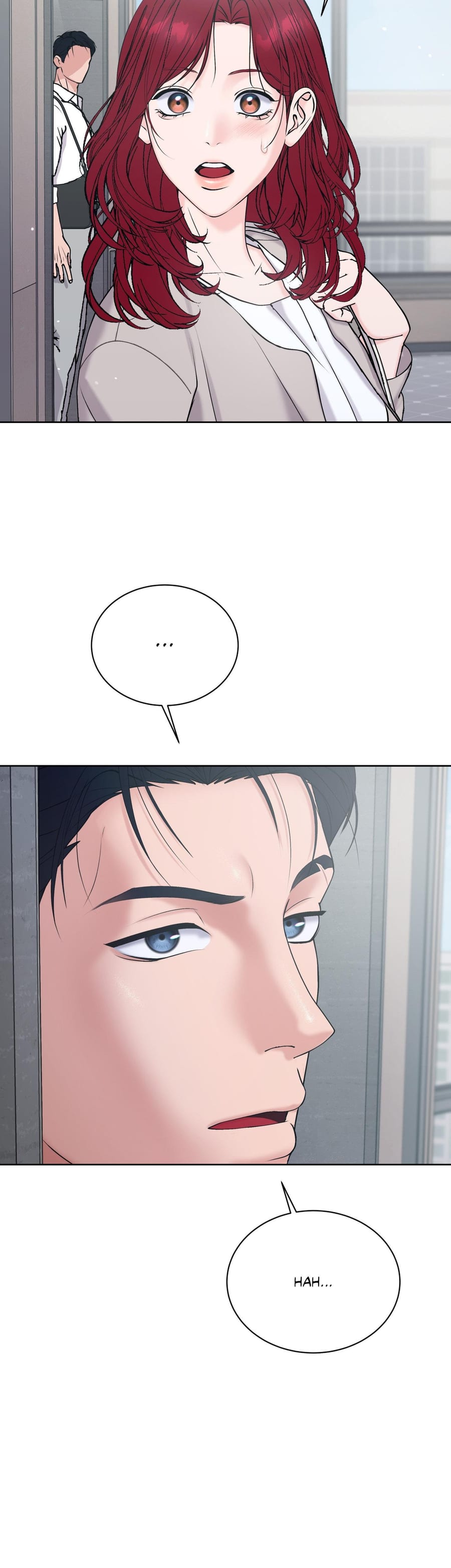 Nailing the Assignment Uncensored, chapter 5, page 25 of 41