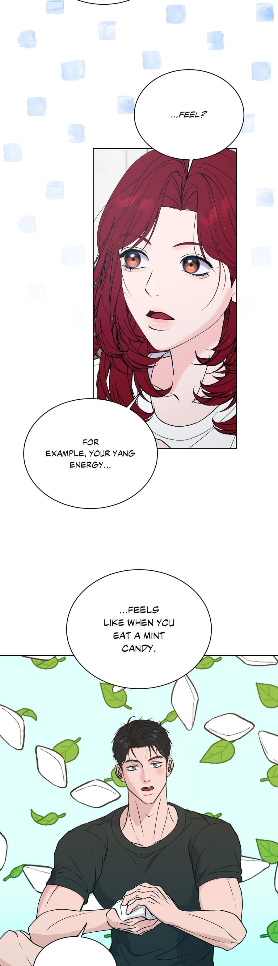 Nailing the Assignment Uncensored, chapter 9, page 29 of 40