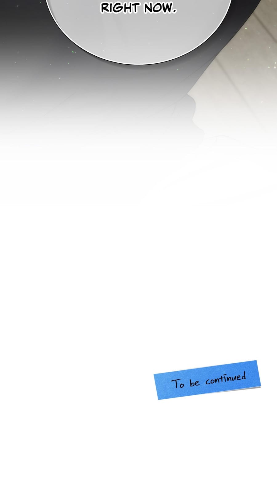 Nailing the Assignment Uncensored, chapter 9, page 40 of 40