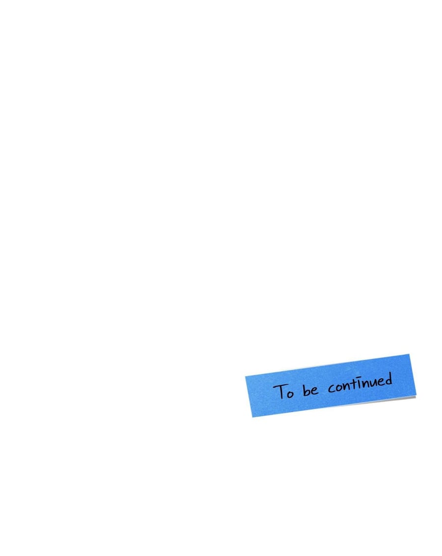 Nailing the Assignment Uncensored, chapter 11, page 40 of 40