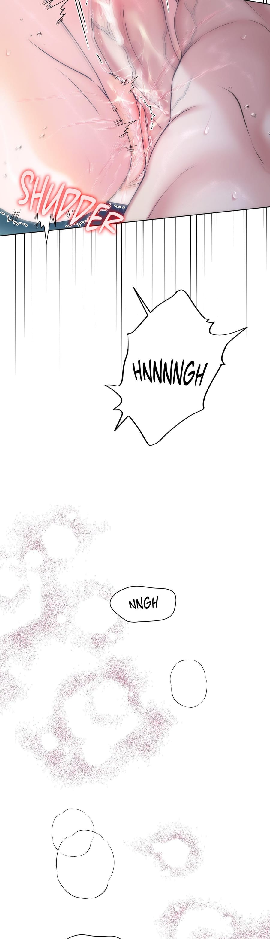 Nailing the Assignment Uncensored, chapter 13, page 30 of 42