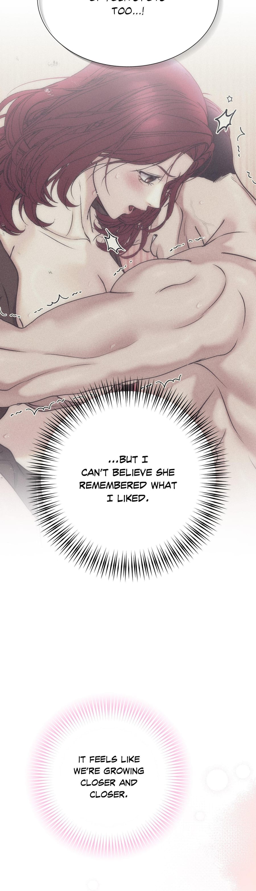 Nailing the Assignment Uncensored, chapter 13, page 38 of 42