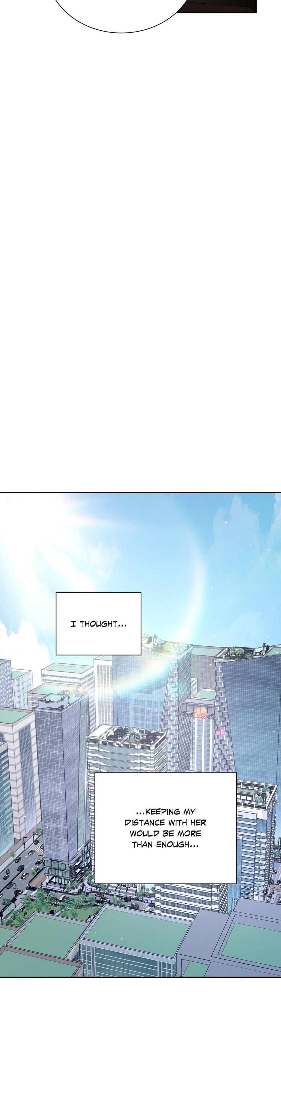 Nailing the Assignment Uncensored, chapter 19, page 7 of 41