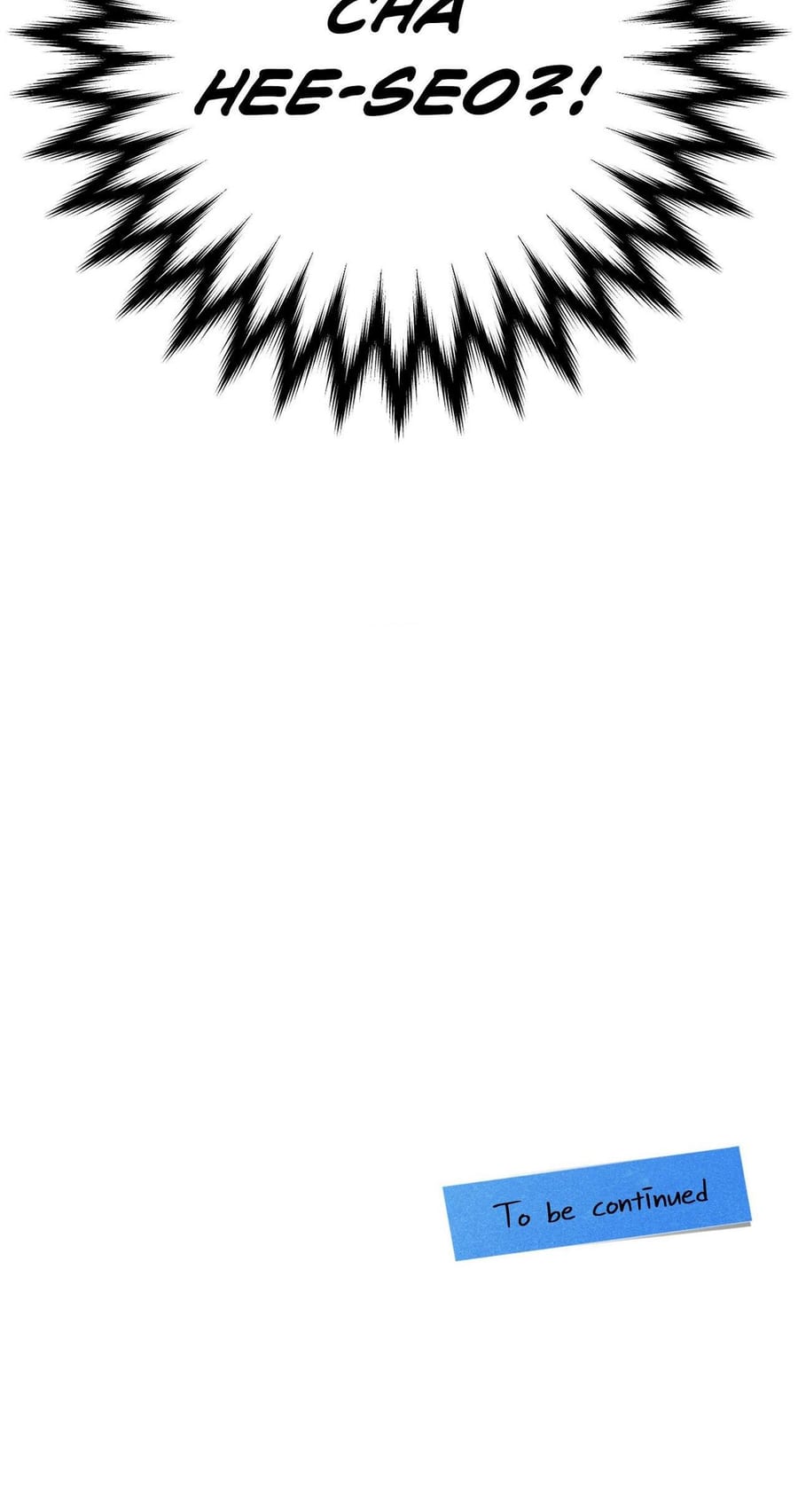 Nailing the Assignment Uncensored, chapter 19, page 41 of 41