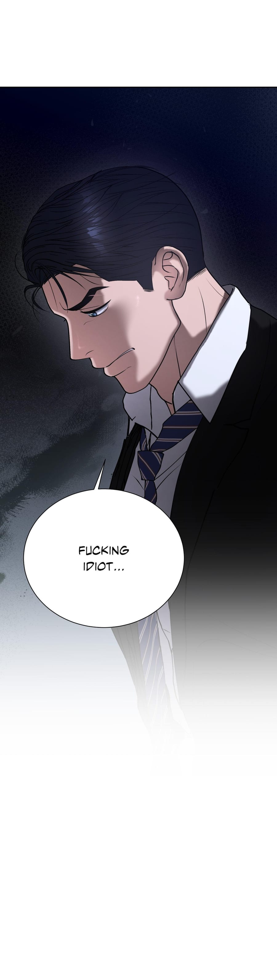 Nailing the Assignment Uncensored, chapter 22, page 22 of 46